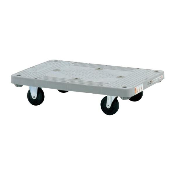 TJG SAKAE ԁi݁EŒ^Cvj@lgm|QO ElzEԎws ԏn