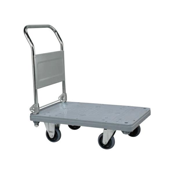 TJG SAKAE nhJ[i܂肽݃nh^Cvjj@lgm|QOb ElzEԎws ԏn