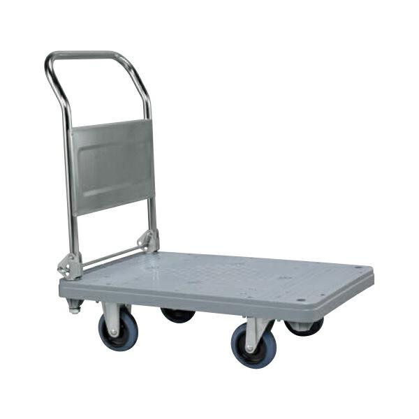 TJG SAKAE nhJ[i܂肽݃nh^Cvj@lgm|QObr ElzEԎws ԏn