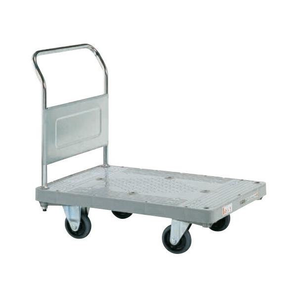 TJG SAKAE nhJ[iŒnh^Cvjj@lgm|QOj ElzEԎws ԏn