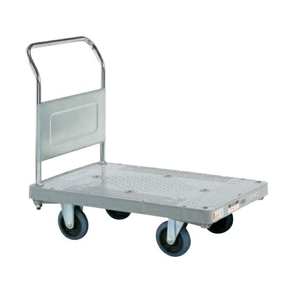 TJG SAKAE nhJ[iŒnh^Cvj@lgm|QOjr ElzEԎws ԏn