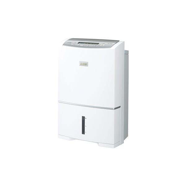 三菱電機 除湿機 MJ-PV250VX-W 衣類乾燥除湿器 ハイパワータイプ