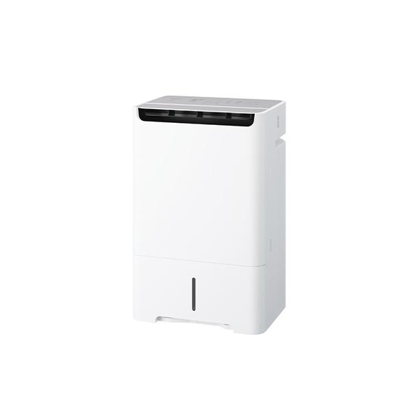 三菱電機（MITSUBISHI ELECTRIC） MJ-PHDV24YX-W ホワイト 空清脱臭
