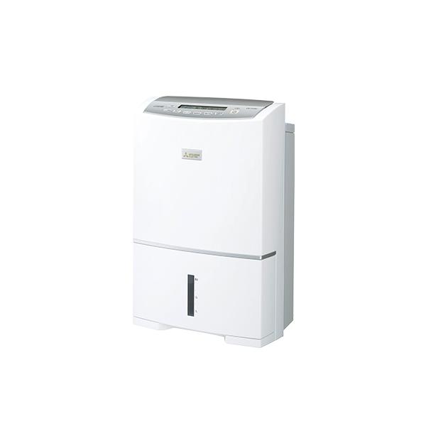 三菱電機（MITSUBISHI ELECTRIC） MJ-PV250YX-W ホワイト 除湿機 ハイ
