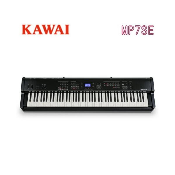 _p[y_t KAWAI ͍y퐻쏊 JC / fW^sAm dqsAm GLsAm Xe[WsAm L[{[h / MP7SE