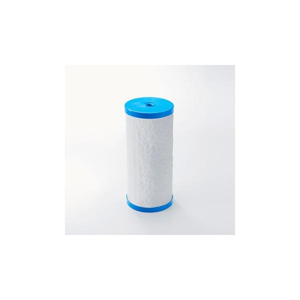 򐅊J[gbW }`sA MPC12 MODEL-1000CEBEBJEBCp