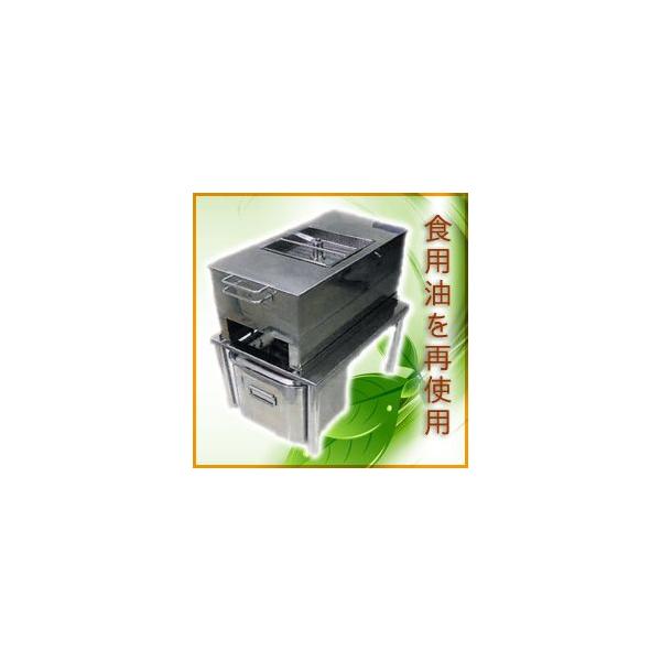 GRX d͕HpĐu Lb`EtC[ d MPY-023-1