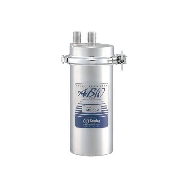 N^bN MS-05M Ɩp󎅖򐅊 ABIO(ArI) MSV[Y 򐅊{́@