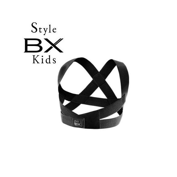 Style BX Kids �u���b�N S/SS �j�����p YS-AE03S/YS-AE03SS MTG �X�^�C��BX�L�b�Y �X�^�C���r�[�G�b�N�X�L�b�Y