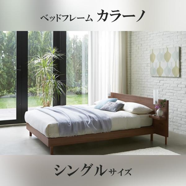 {xbh xbht[ J[m VOTCY it[̂݁jC661 C662 C663 C664 C665 S CARRANOw֓