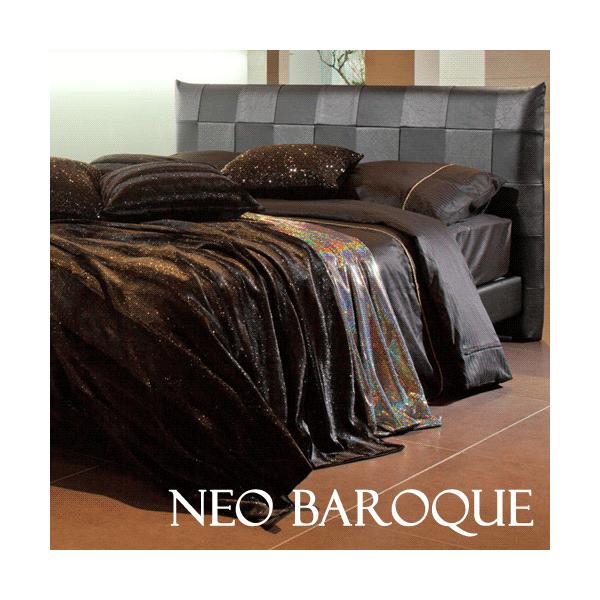 �R���t�H�[�^�[�P�[�X �l�I�E�o���b�N NB-101�@�h���[���x�b�h�@S�V���O���T�C�Y