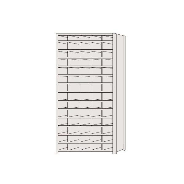 TJG SAKAE / 敪I@tbg^Cv@NCAM111-514yΏۊOzyzԎwszyTJG̑^i͎ԏnłzlzs