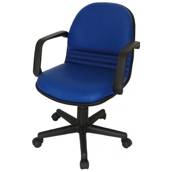 ֎q j[`F[ NEW `F[wsx