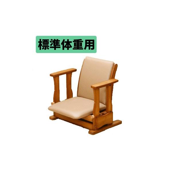 ؍H N⏕֎q [^Cv { NK-2020 W̏dpmnmsn