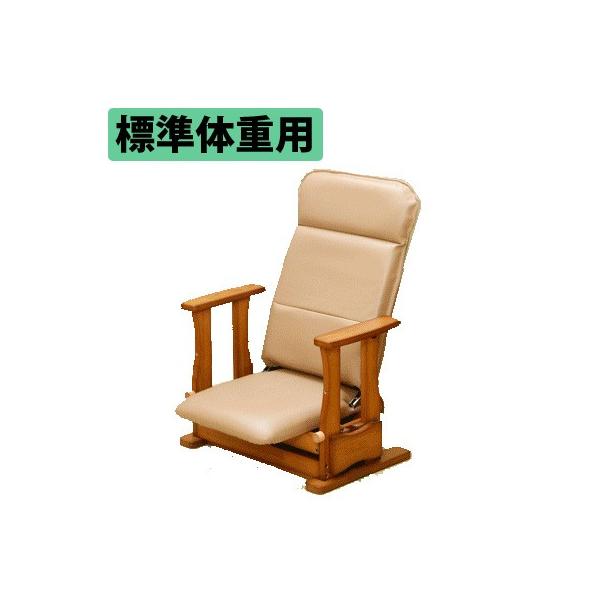 ؍H N⏕֎q [^CvDX { NK-2024 W̏dpmnmsn