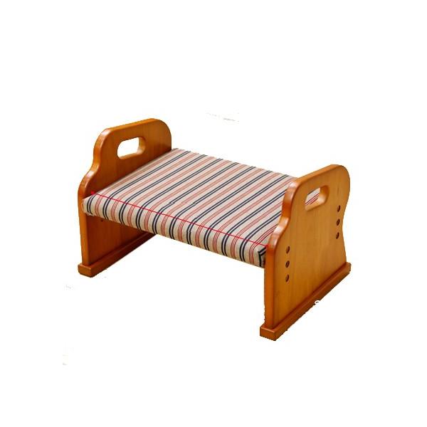 ؍H VR t y֎q { NK-2035msn