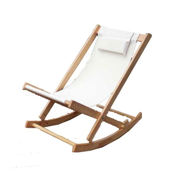 ؍H VR bLO`FA NK-2099mnmsn