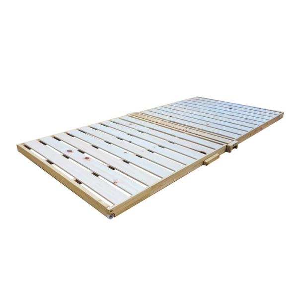 ؍H ܂肽 XvOt Ђ̂ XmR}bg NK-2189 {mnmsn