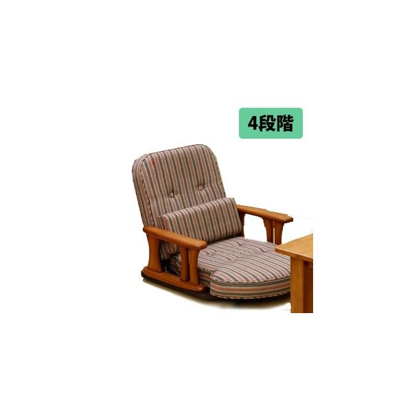 ؍H VR ]֎q [^Cv { NK-2200msn