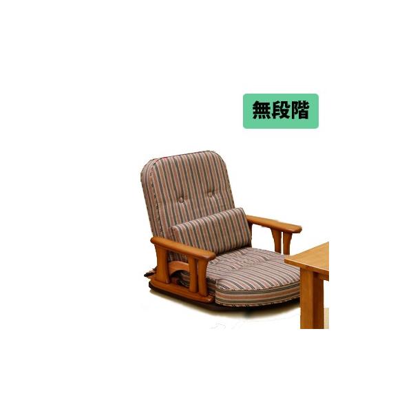 ؍H VR It ]֎q [^Cv { NK-2202msn