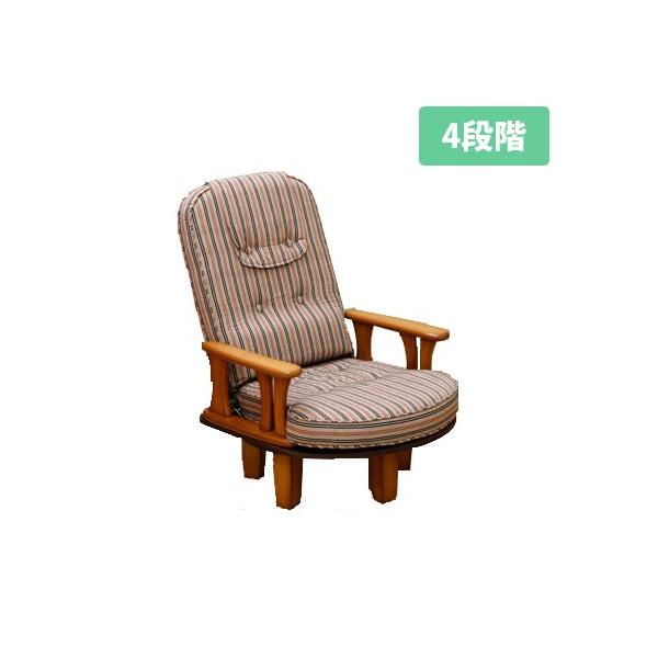 ؍H VR It ]֎q p[\i`FA { NK-2240