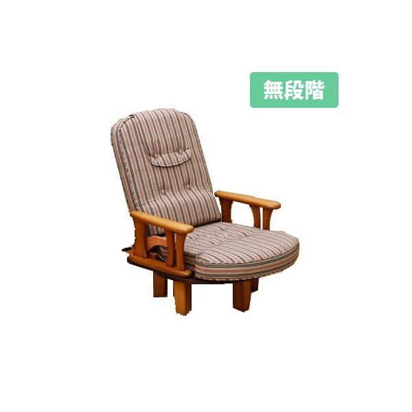 ؍H VR It ]֎q iK p[\i`FA { NK-2242msn