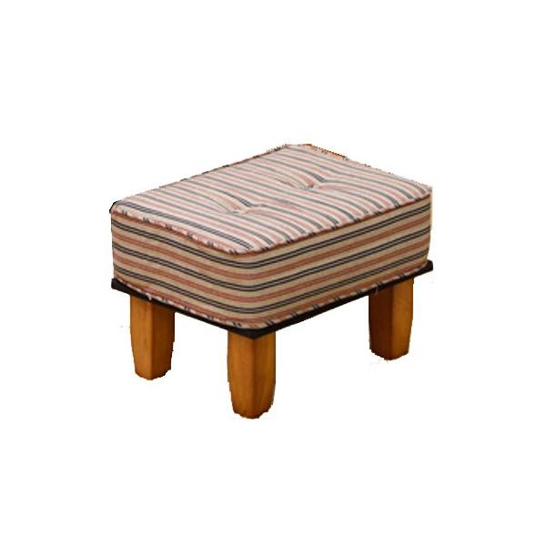 ؍H VR ]֎qp Ibg}ip[\i`FA[pj { NK-2250msn