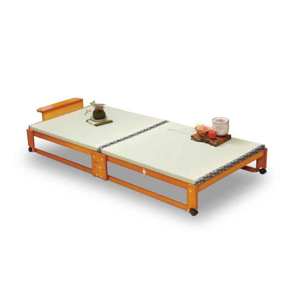 ؍H ܂肽 xbh [^Cv VO It NK-2705iuEj / NK-2711ii`j a { TCYS