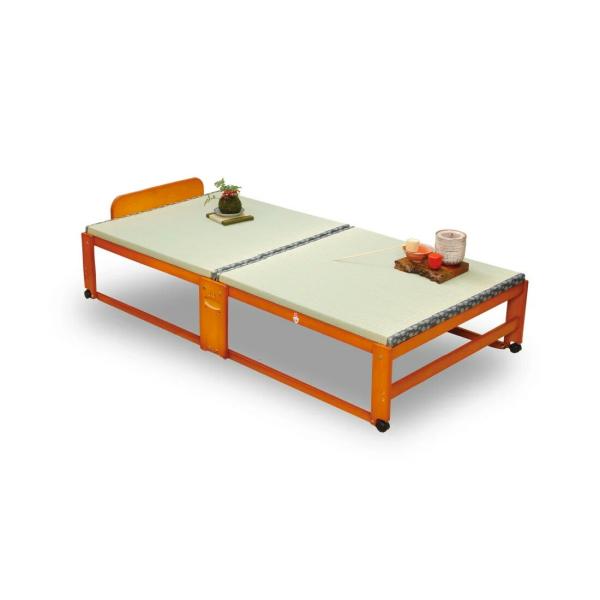 ؍H ܂肽 xbh nC^Cv ChVO NK-2786iuEj a { TCYWS