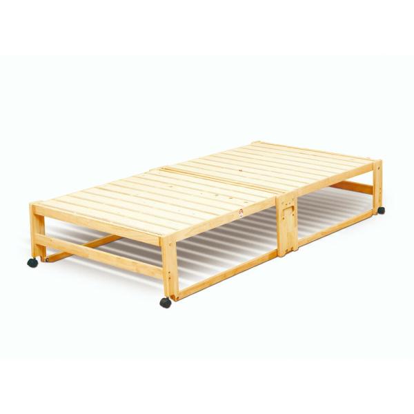 ؍H ܂肽݂Ђ̂XmRxbh nC^Cv ChVO wbh i`iNK-2795j / uEiNK-2797j a { TCYWS