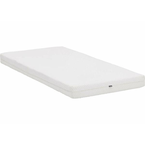 �J�����N �y�ʃm���X�v�����O�}�b�g���X �V���O�� �z���C�g Mofmo NN21S4HO�w������s�x 2021�N�����L���O���i