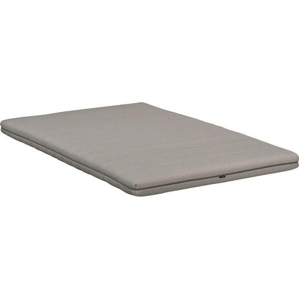 JN yʃmXvO}bgX Z~_u O[ Fit master Fiber @\nuktv NN41M4COwsx 2021NLOi