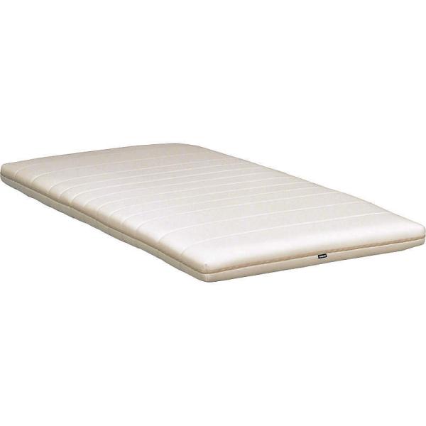 JN yʃmXvO}bgX VO O[ Fit master Fiber @\nuktv NN41S4COwsx 2021NLOi