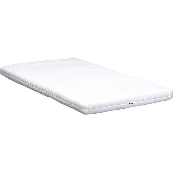 JN yʃmXvO}bgX VO zCg Fit master Air NN45S4HOwsx