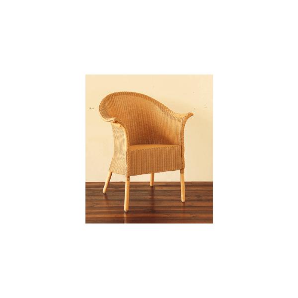 Lloyd Loom ロイドルーム / Arm Chairs アームチェア / No.60 : no60