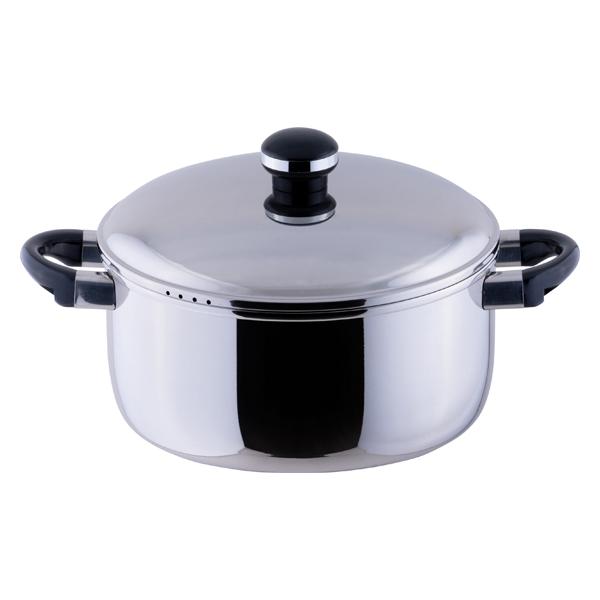 IuWF {萻쏊 W{ 25cm OJ-38