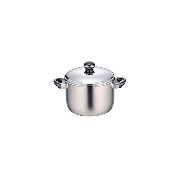 IuWF {萻쏊 [^ V`[|bg 18cm OJ-5D