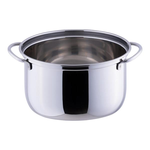 IuWF {萻쏊 IvVp[c  18cmp OJ-5D-2