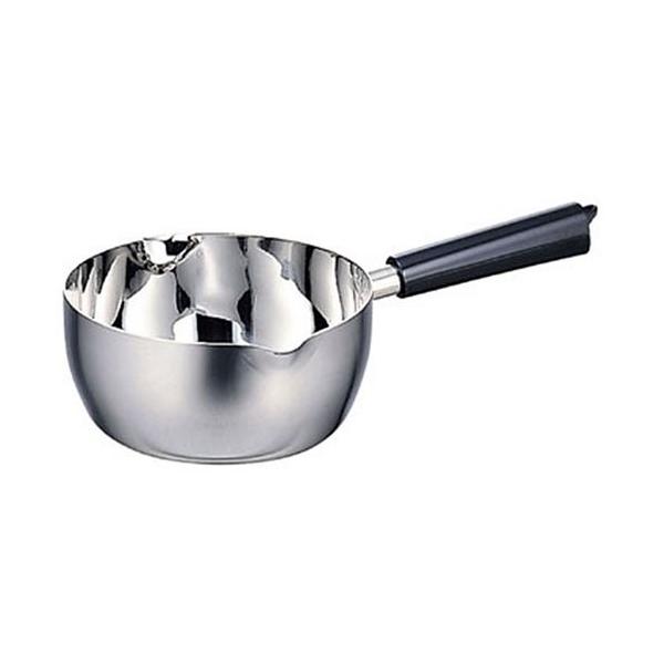 䂫Ђ 16cm IHΉ OJ-62 A~RA {萻쏊 miyaco Objet