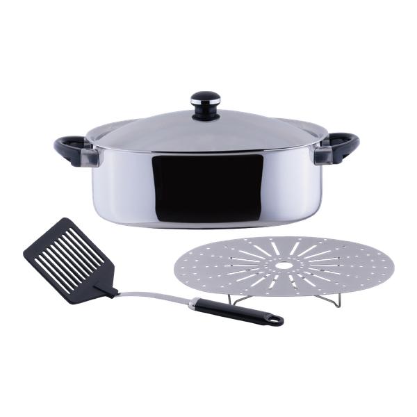 IuWF {萻쏊 ȉ~ (X`[v[gt) 5.2bg OJ-65