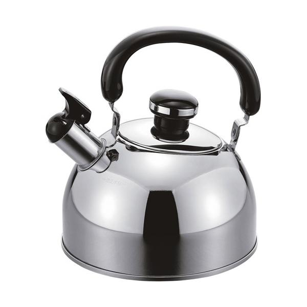 IuWF {萻쏊 JPg 1.5bg OJ-91