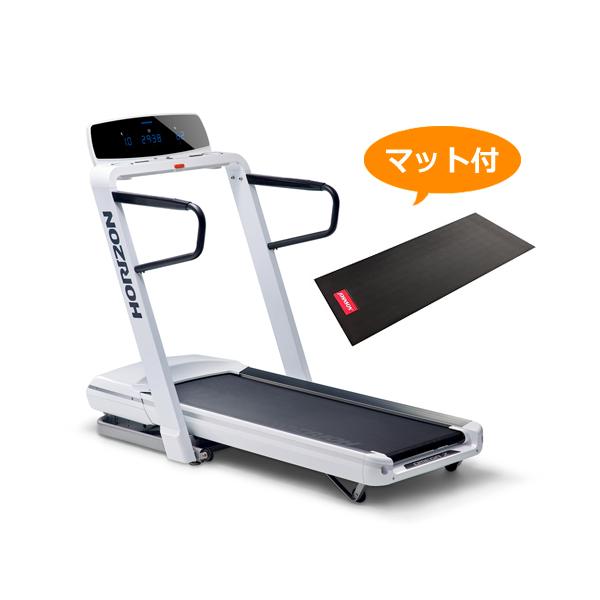 [i[ gbh~ OMEGA Z (IK [bg) W\ zCYtBbglX tA}bgt s