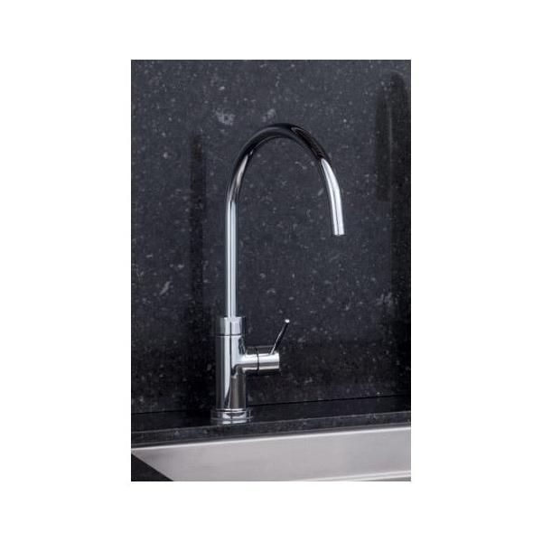 KITZ（キッツ） オアシックス 家庭用ビルトイン浄水器 OSS-G7