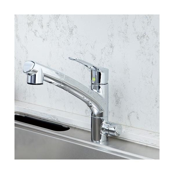 KITZ OSS-ES7 򐅊 J[gbW(OSSC-7)t ƒpIAVbNX Lbc OSSES7 }CNtB^[