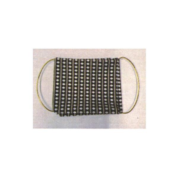 }XN { Rbg100% 􂦂 z}XN Y  [30-001]`[30-028]