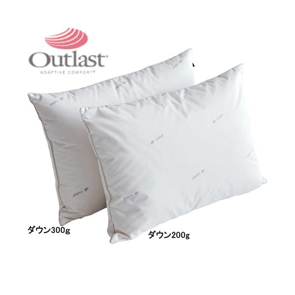 h[xbh _Es[ P-916iAEgXggpjȏd200g^Cv