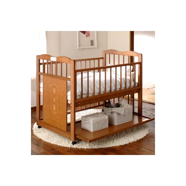 販売終了』キンタロー パルテール ミドルサークル エコ ライトオーク  