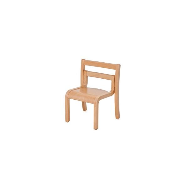 sbR`FA PC-01 SDI Fantasia X؃fUC { Piccola-chair `FA xr[`FA [`FA[O]