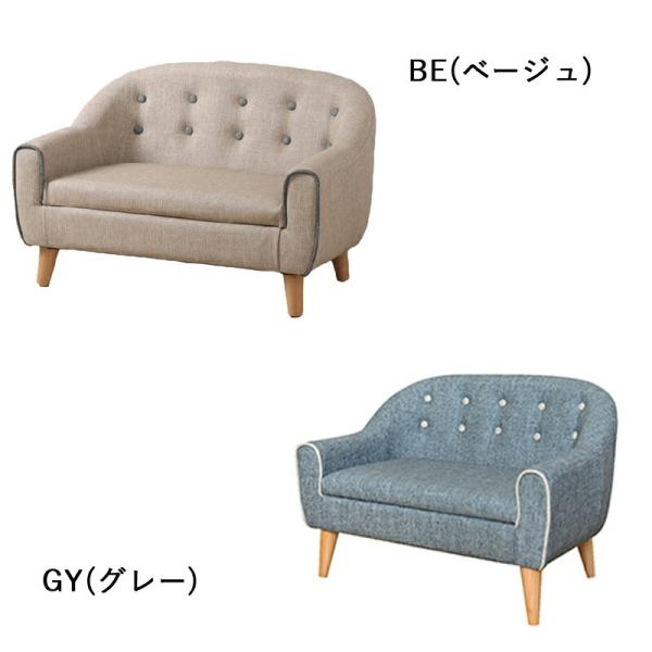 yO[זzybgp\t@ RILI  LbY`FA ui PVCn ։Ƌ ybgpi Ck lR  L ^ wsx