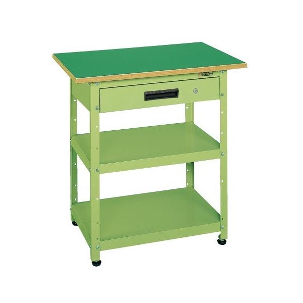 TJG lpƑEyʌŒ莮@PHN-075A / W750×D500×H785yΏۊOzyzԎwszyTJG̑^i͎ԏ